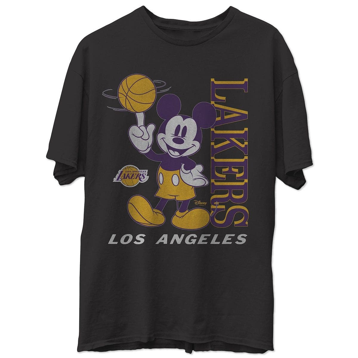 Elite Fan Shop NCAA Men's Tri Blend T Shirt Gray Retro Elite Fan Shop NCAA Men's Tri Blend T Shirt Gray Retro